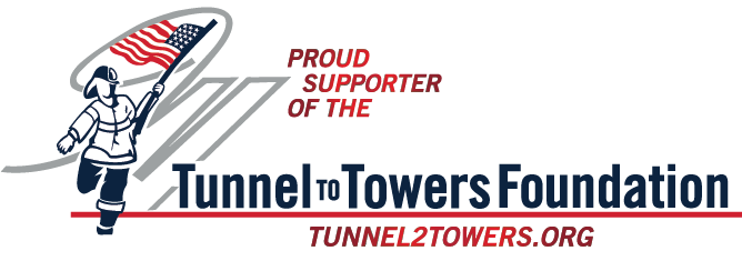 Tunnels To Tower Foundation Car Donation Program